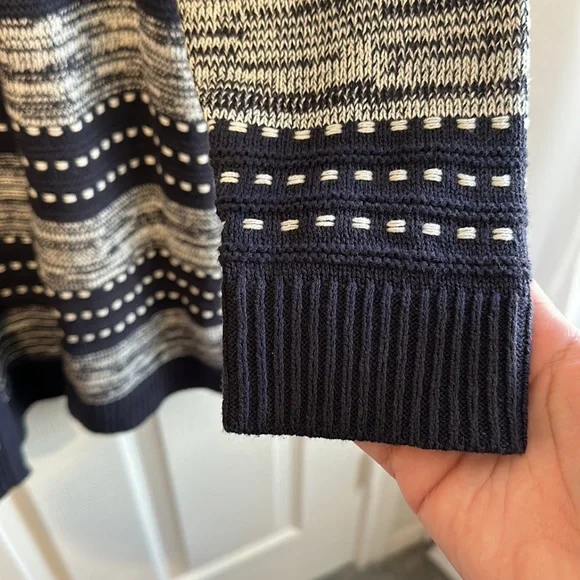 Lane bryant cardigan - Picture 5 of 7